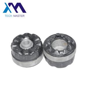 China Air Suspension Repair Parts for Mercedes W164 Air Top Mount OEM 1643206113 factory