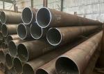 API 5L PSL1 / PSL2 Seamless Steel Pipe Gr.A Gr.B X4 X46 X52 X56 X60 X65 X70 Line