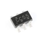 SN75107BD