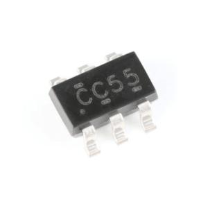 China TMS320C6712DZDP150 factory