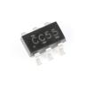 Buy cheap TMS320C6205DZHK200 from wholesalers