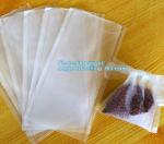 water soluble PVA packaging bags for chemicals, PVA bag for agricultural