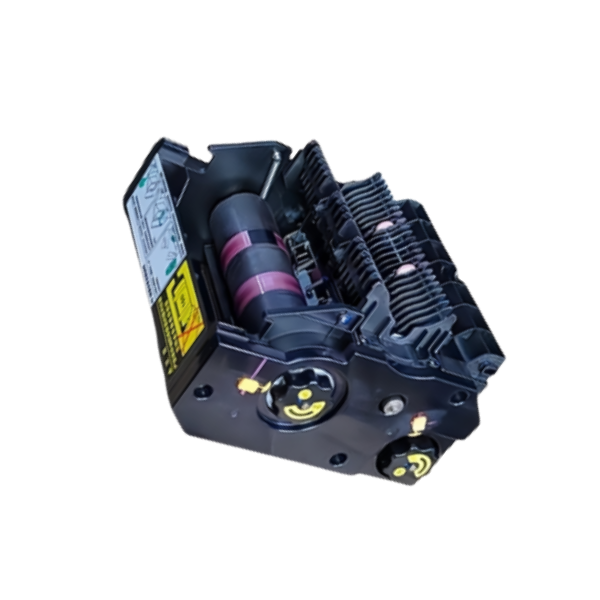 ATM Machine Parts GRG CRM9250N Note Escrow CRM9250N-NE-001 YT4.029.0888