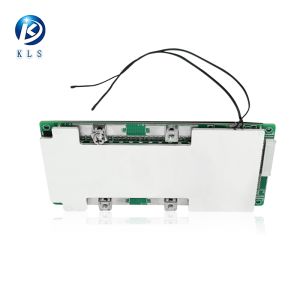 4S-24S Lifepo4 BMS Active Balancer for Lithium Batteries
