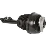 2183206613 Mercedes Benz Air Suspension Front Right 2WD CLS - Class W218 Air