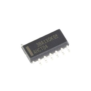 Texas Instruments SN74AHCT04DR Electronic sop 8 Flash Ic Components Chip
