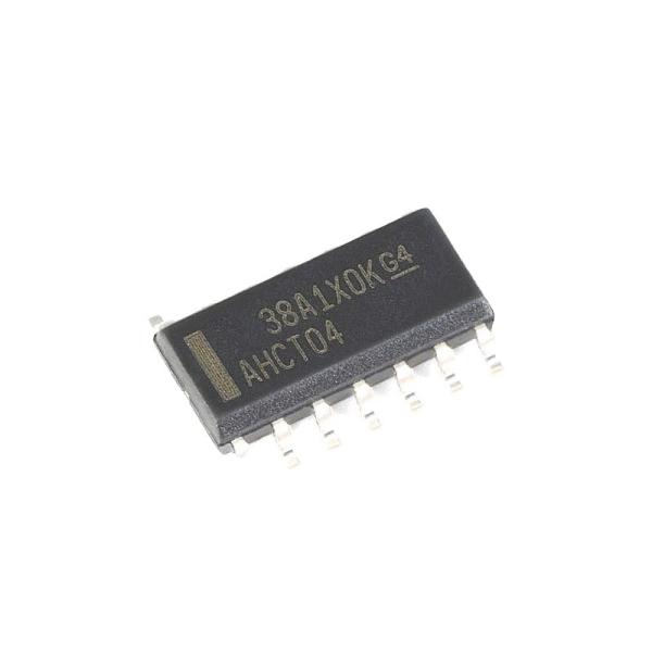 Texas Instruments SN74AHCT04DR Electronic sop 8 Flash Ic Components Chip