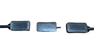 China 1500 VDC Flame Rating 5VA UL Photovoltaic Junction Box factory