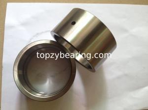 China Inch size inner ring MI-40-N MI-40 MI-44 MI-47 MI-48-N MI-48 MI-50 MI-52 MI-54 MI-56 MI-60 MI-62 MI-64 MI-68 MI-72-N factory
