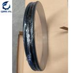 255-2272 2552272 Floating Seal Gp For Excavator E330D