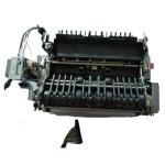 49-233111-000A 49233111000A ATM qarts high quality Diebold 378 UTFL upper