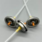 Premium Scent Spray Valve - Precise Dispensing, Long-Lasting Fragrance