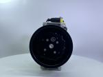VW TOUAREG 4.2 2002-2010 7L6 820 803E DENSO AC COMPRESSOR 437100-5450