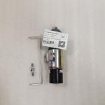 3864274 24V Fuel Shutdown Stop Solenoid Valve 1751-2467U1B1S5A For E320