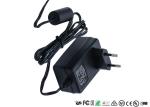 EU Type AC Universal Power Adapter 6V 3000mA 12W AC DC Switching Adaptor