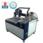 Electric PGB-700 Automatic Epoxy Resin Dispensing Machine for Industrial