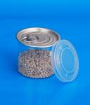 150ml PET JAR pet body,150ml PET JAR grade pet,150ml PET JAR pe plastic,50ml PET