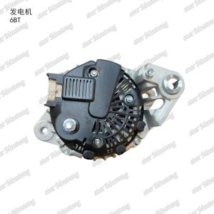 China Alternator 6BT 220-9 24V 90A 8PK factory