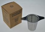 SUS304 Wire Mesh Filter
