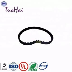 China 009-0012936 0090012936 NCR 66T Belt NCR ATM Parts on sale