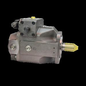 China D634-327C Mugeoriginalservovalve factory