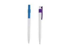 China Newly style ball Pen Crystal diamond Pen stylus pen advertising gift Pen plastic ball Pen factory