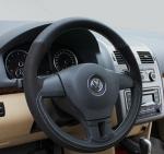 2016 New Model Steering Wheel Cover Buick,Nissan,Toyota,Ford