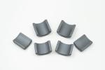 Fully Automatic Press Molding Of Permanent Magnet Ferrite For Motorcycle Motor