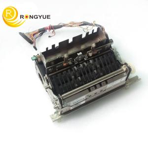 China Diebold ATM Machine Parts Upper Front Assembly 49-024187-000C 49024187000C factory
