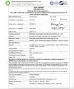 Hung-Kee (China) Electronic Technology Co.,Ltd Certifications