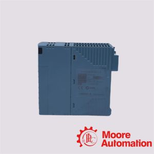 NFPW442-50 YOKOGAWA Power Supply Module