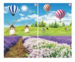 Interior Heater Panel Wall Picture Infrared, Heater Wholesale Home Electric