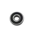 6303-2RS Needle Bearing for Sinotruk HOWO Shacman FAW Truck Weichai Xichai