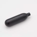Customized Flavor 9g Whipped Cream Charger For Dessert Tool