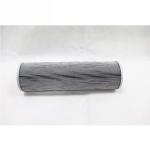 Best Aftermarket Good Quality Hydraulic Filter TLX369M/10 803172300 A3-9650