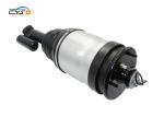 22260147 LR023234 Land Rover Air Suspension CYS