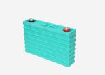 12V/24V/48V 160Ah Lithium Ion Rechargeable Battery For Household Energy Storage
