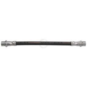 China BMW 34306775804 Chassis Parts Brake Hose Rear factory