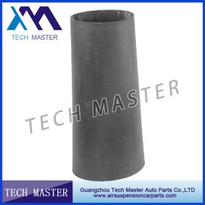 China Front Air Rubber for Mercedes W251 Air Suspension Repair Kit 2513200330 factory