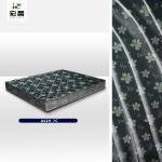 215cm Mattress Cover Fabric