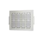 IP65 Recessed LED Canopy Light Industrial Ceiling Gas Station LED Lights 50w