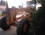 Used 100% Origin Japan Motor Grader Komatsu Gd511A Secondhand Komatsu Grader