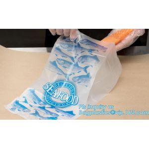 China Ice Packaging, Ice Bag Packs, Hot & Cold Reusable Ice Bags, Shields Bag and Printing, Ice Bagged Ice, plastic ice bags w on sale