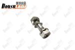 1-42333336-0 Hub Bolt for ISUZU CVR 1423333360 ISUZU Parts