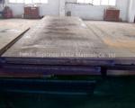 ASTM A240, JIS G4350 304H Stainless Steel