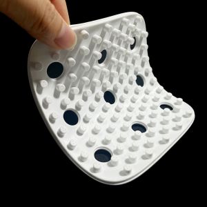 Custom Wholesale Offers Various Specifications Of Rubber Showerhead Seals