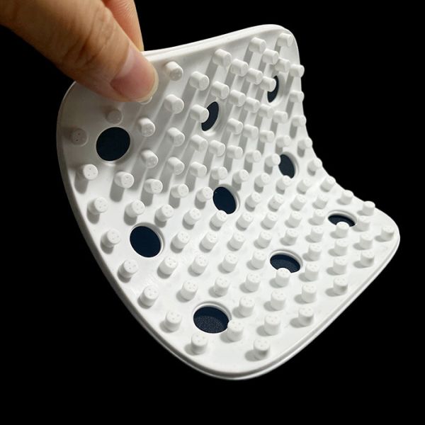 China Custom Wholesale Offers Various Specifications Of Rubber Showerhead Seals factory