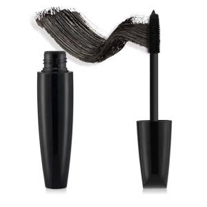 China Custom Private Label 3D Eyelash Mascara Waterproof Volumizing Lengthening factory