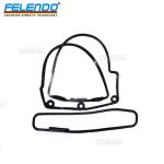 Valve Cover Gasket LR003812 for Land Rover L322 4.4 V8 Petrol BMW X5