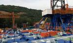 Oil Well Drilling Mud Solids Control System For ZJ70